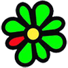 ICQ